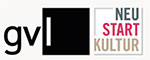 Logo Neustartkultur